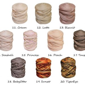 Cozy Haven Indulge in the Warmth of a Chunky Knit Merino Wool Blanket