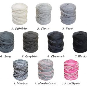 Cozy Haven Indulge in the Warmth of a Chunky Knit Merino Wool Blanket