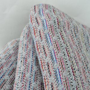 Cozy Haven Oversized Leaf Blanket for Sofa, Bed, and Pilates (77×89 Inches)