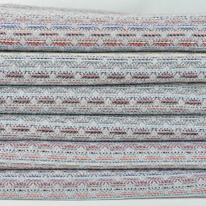 Cozy Haven Oversized Leaf Blanket for Sofa, Bed, and Pilates (77×89 Inches)