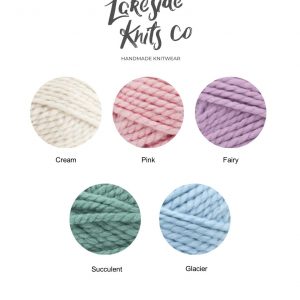 Cozy Kids’ Winter Knit Hat Keep Your Little One Warm and Stylish