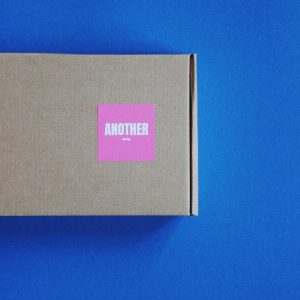 Cozy Knitted Balaclava The Ultimate Winter Warmth and Style