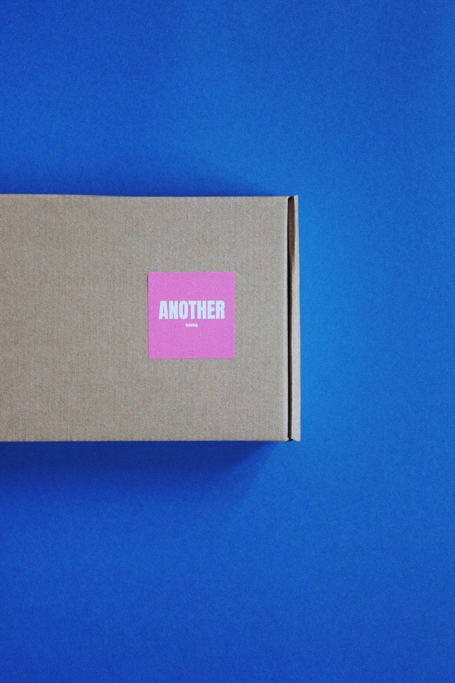 Cozy Knitted Balaclava The Ultimate Winter Warmth and Style - Image 5