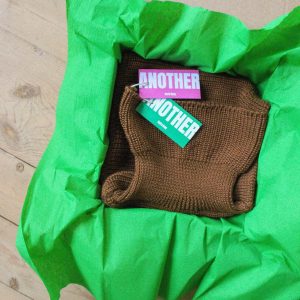 Cozy Knitted Balaclava The Ultimate Winter Warmth and Style