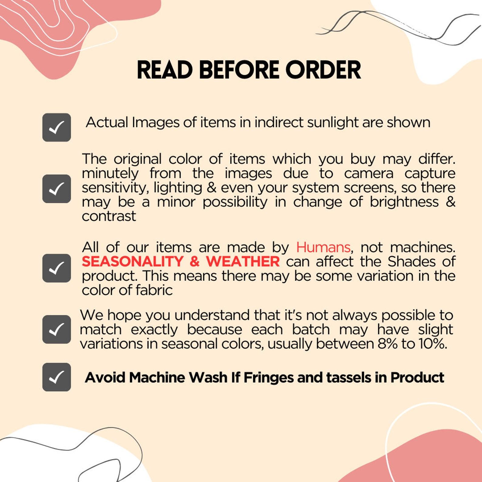 Cozy Rust Loops Handwoven Chunky Cotton Throw Blanket for Warmth and Style