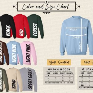 Cozy Up with Coffee The Perfect Sweatshirt for Coffee Lovers and Fall Vibes