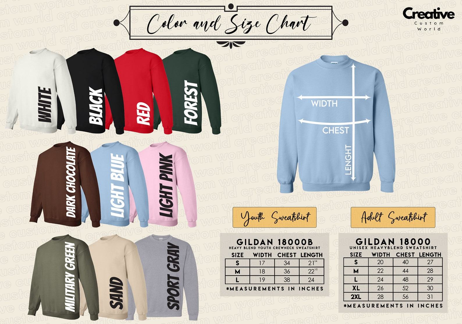 Cozy Up with Coffee The Perfect Sweatshirt for Coffee Lovers and Fall Vibes - Image 5