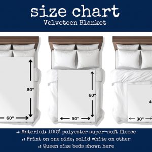 Cozy Up with Dolly The Ultimate Minky Blanket for True Fans