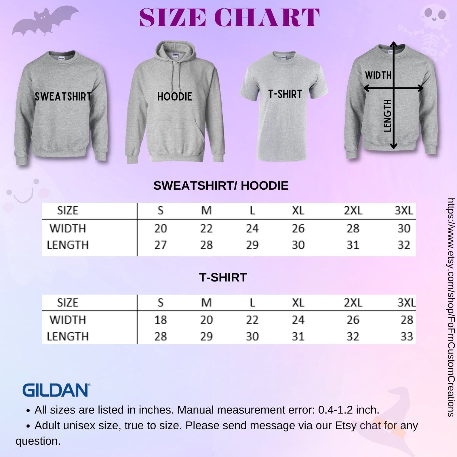 Cozy Up with Our Spooktacular Ghost with Coffee Sweatshirt The Perfect Halloween Treat