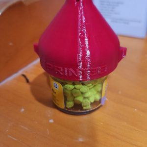 Crappie Baiting Funnel Revolutionize Your Fishing with Precision and Efficiency