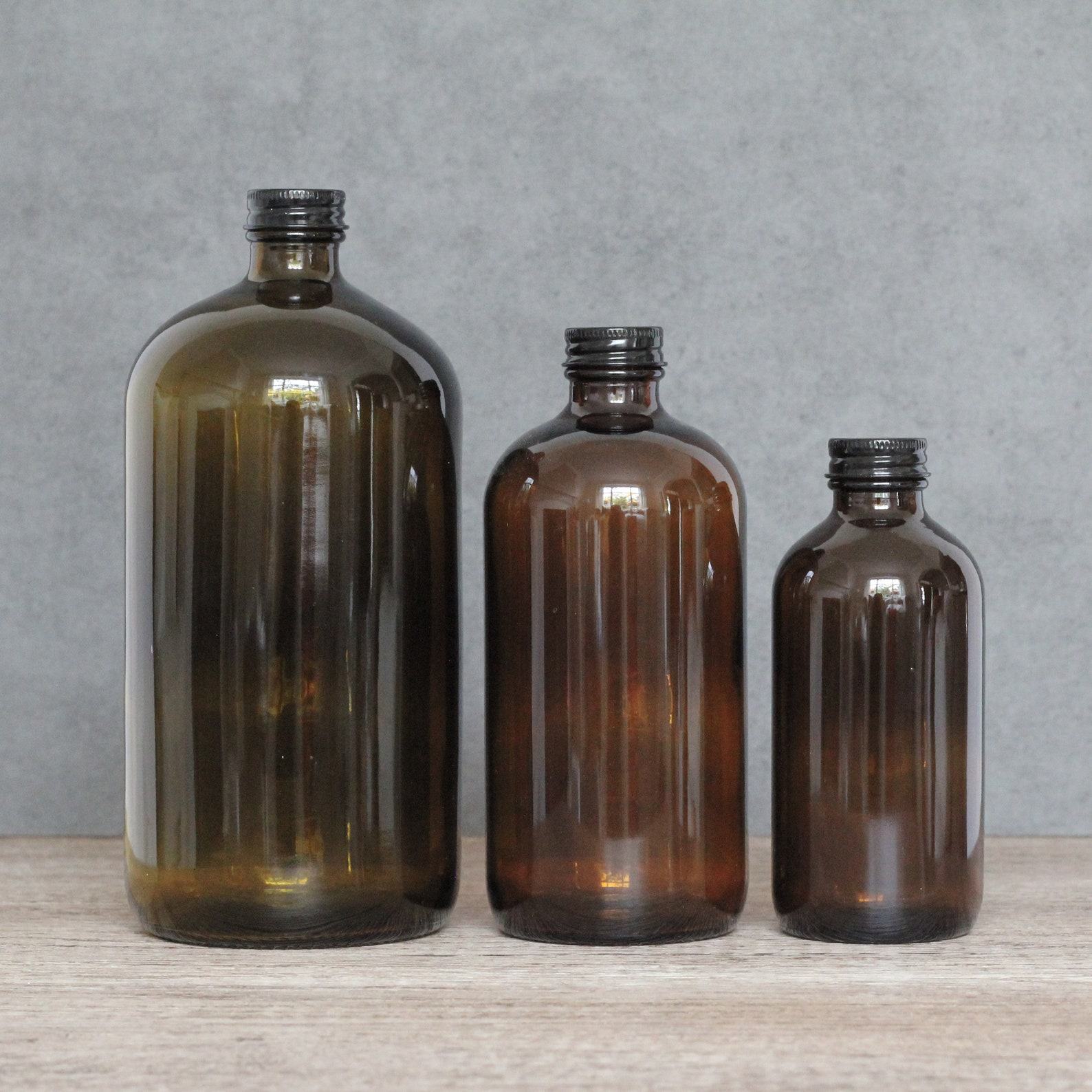 Crystal Clear Hand Soap Dispenser Elevate Your Bathroom and Kitchen Hygiene