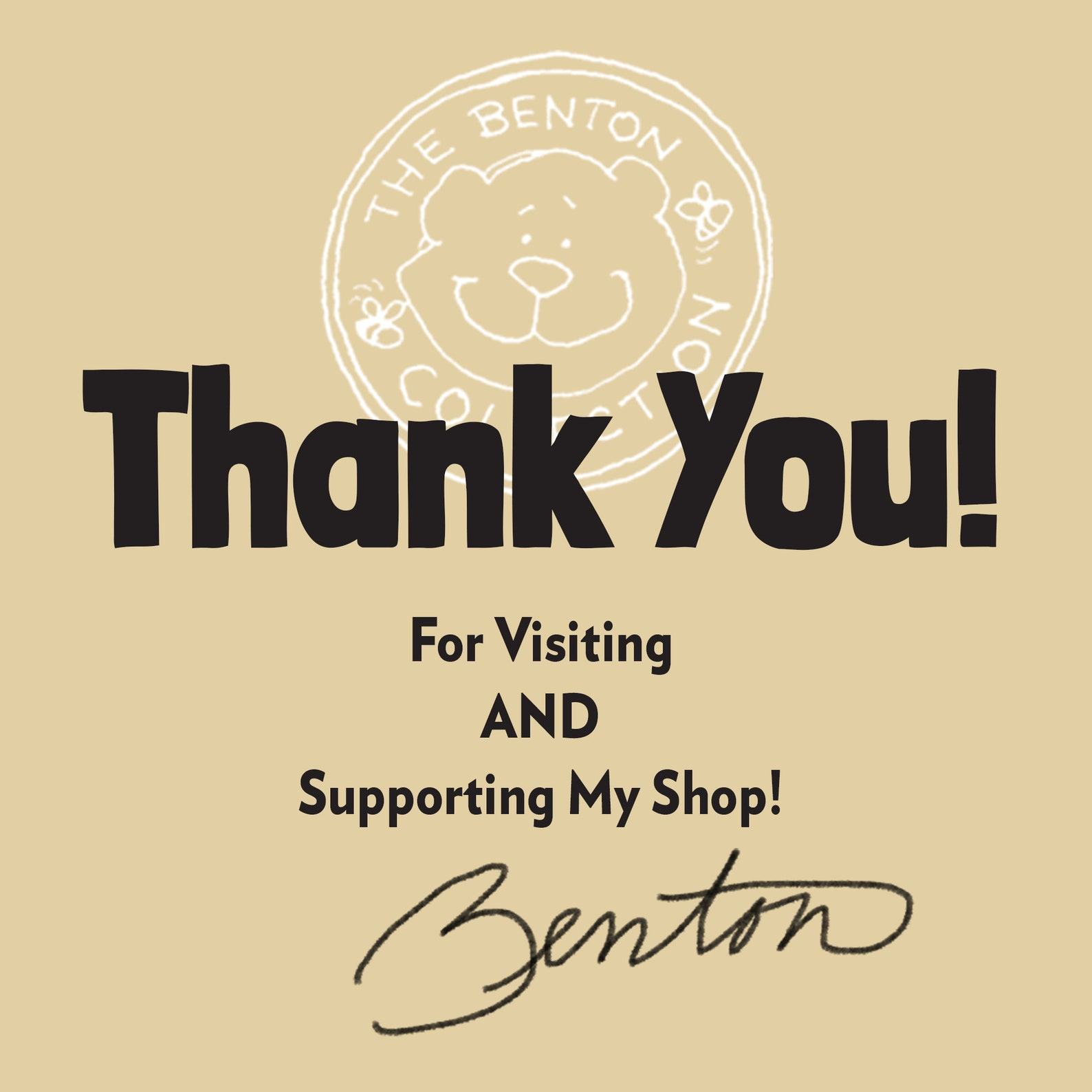 Cup of Joe Burrow The Mug for True Bengals Believers