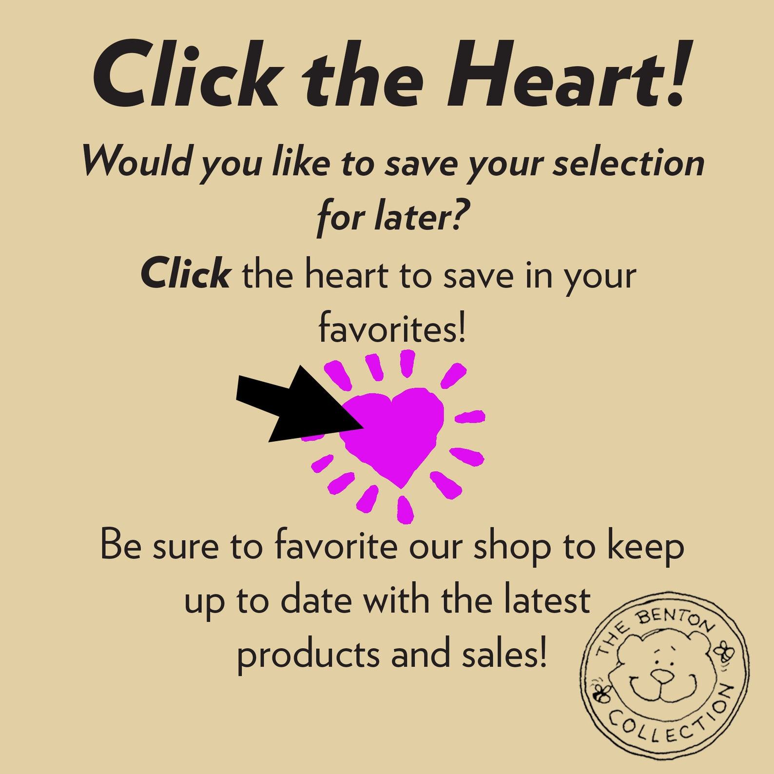 Cup of Joe Burrow The Mug for True Bengals Believers