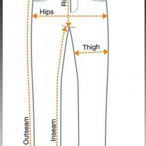 Custom Anime Manga Harajuku Kawaii Japanese Retro Rock Cosplay Crust Festival Grunge Vegan Cyber