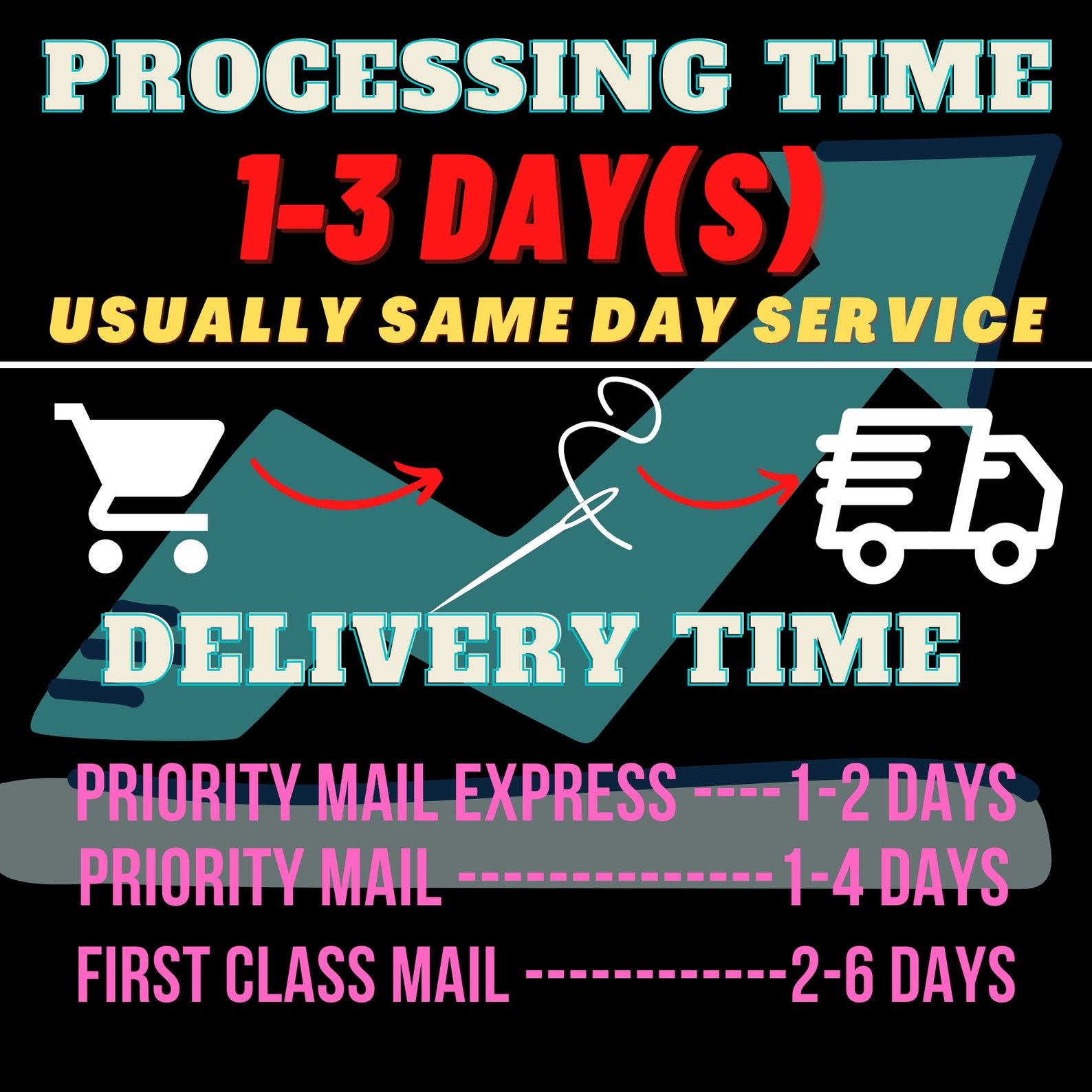 Custom Imperial Caps Elevate Your Brand with Unstructured, Embroidered Caps