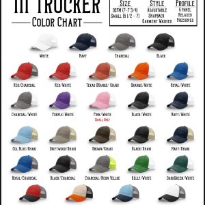 Custom Leather Patch Hats Elevate Your Brand with Laser-Engraved Style