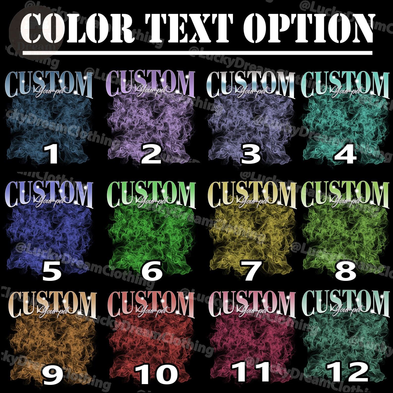 Customizable Bootleg Rap Pet Shirt Immortalize Your Furry Friend in Vintage Style