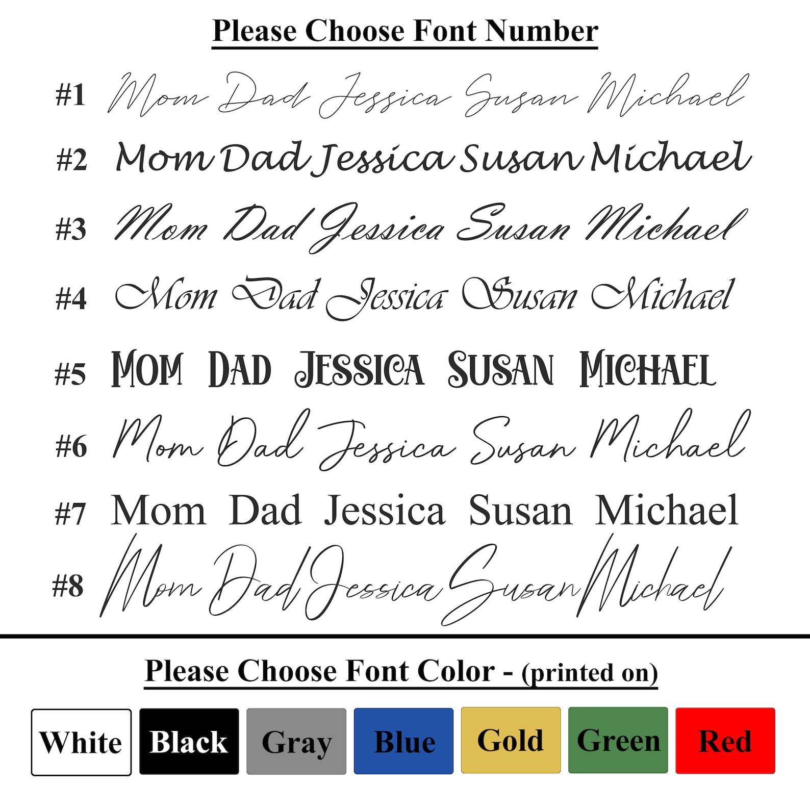 Customizable Linen Apron with Ruffle and Pockets A Stylish and Practical Item for All