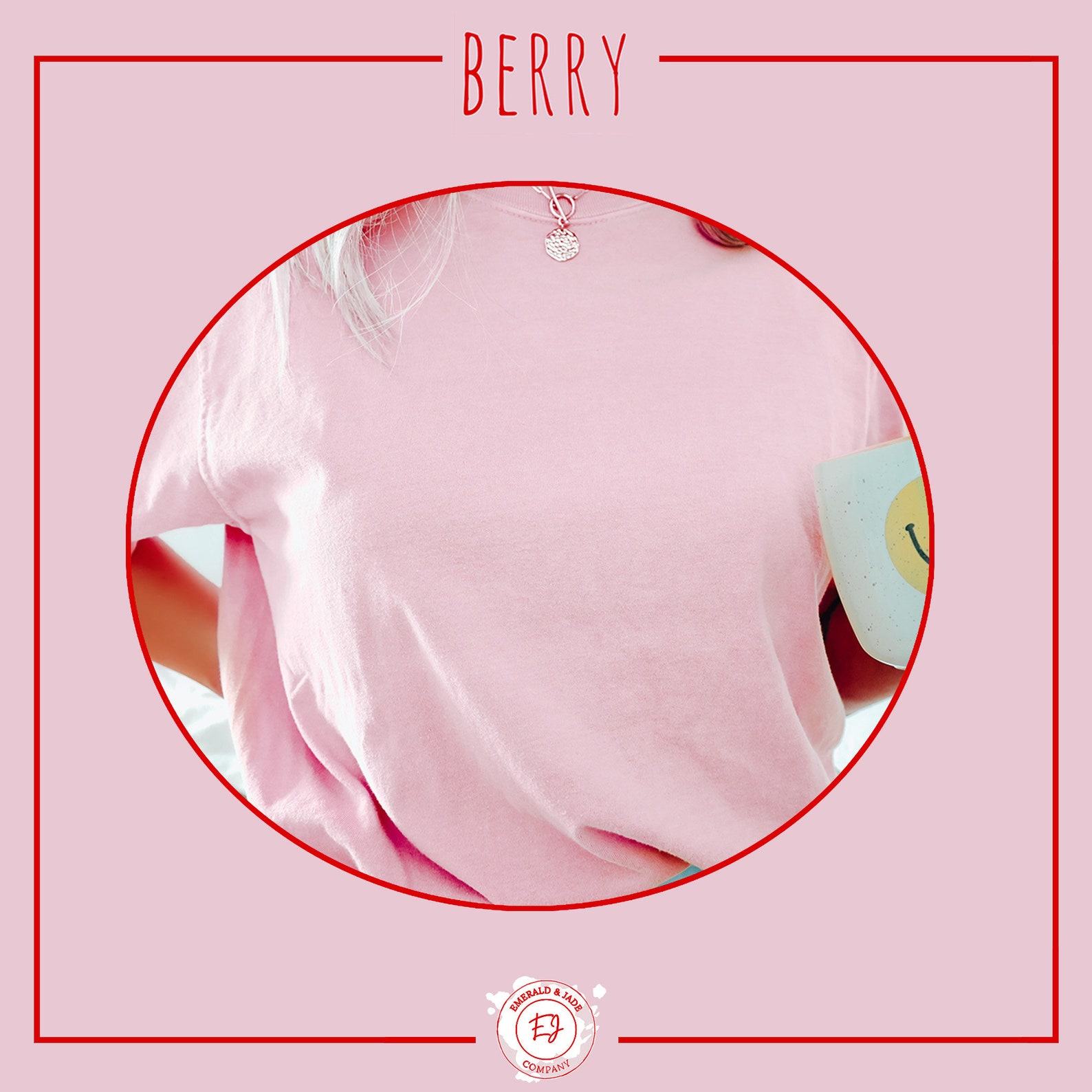 Customizable Retro Collage Pet Shirt Unleash Your Furry Friend’s Vintage Style - Image 6