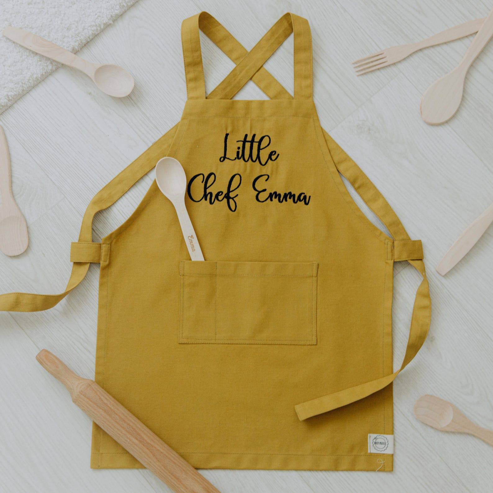 Dad  The Man, The Myth, The Legend – Presents He’ll Actually Love!