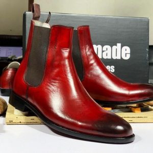 Design Your Dream  Custom Orders – Personalized Presents & Unique Creations