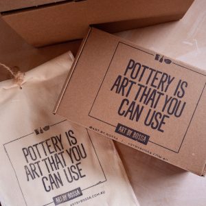 Design Your Dream Mug Create a Personalized Ceramic Masterpiece