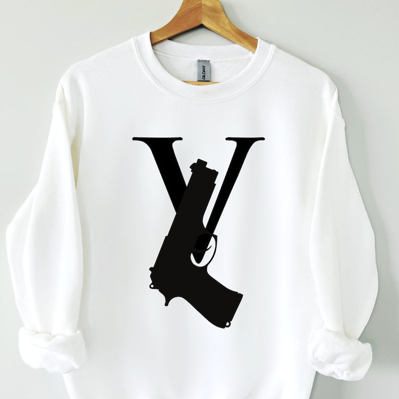 Designer Apparel Elevate Your Style with Premium Shirts, Sweatshirts, and Hoodies