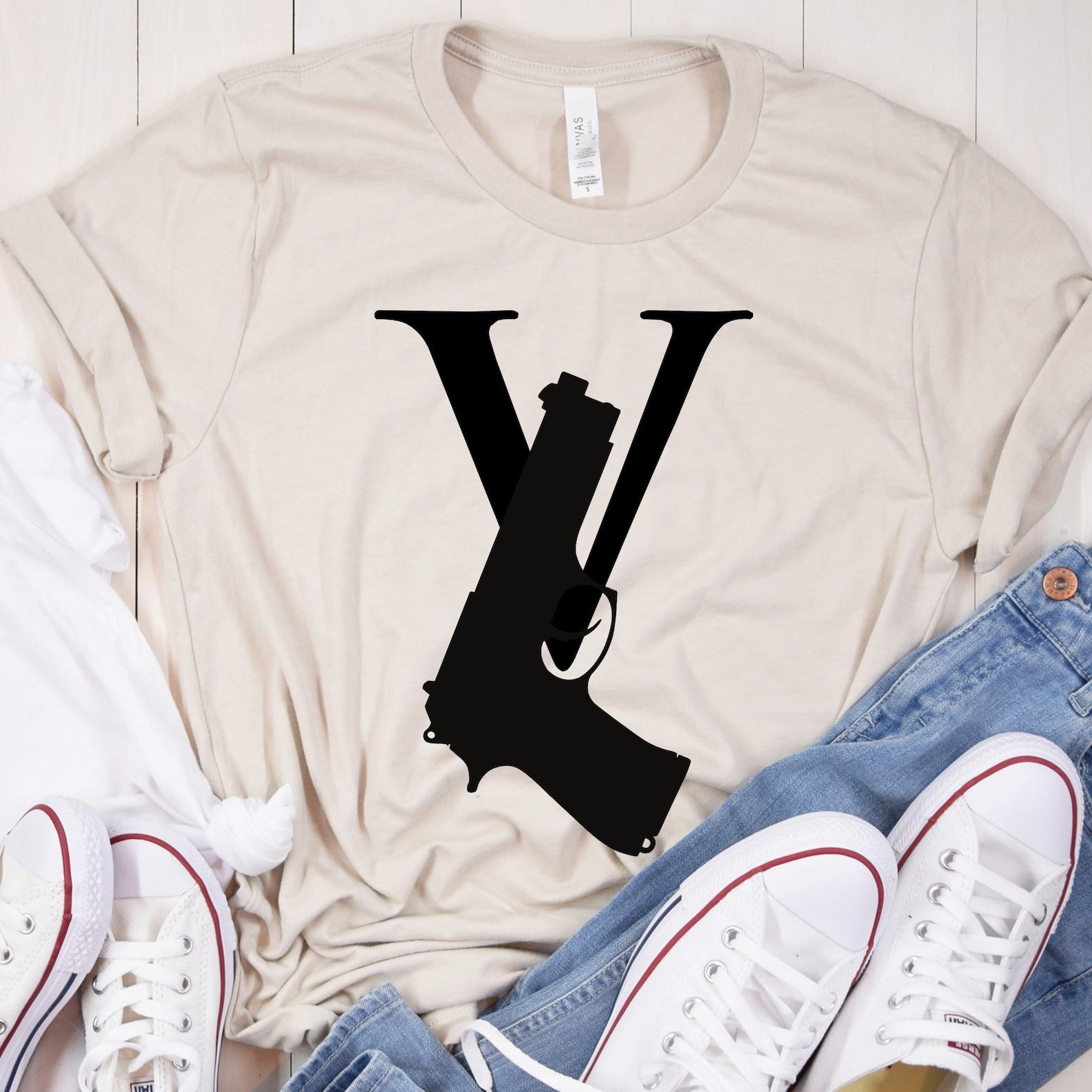 Designer Apparel Elevate Your Style with Premium Shirts, Sweatshirts, and Hoodies