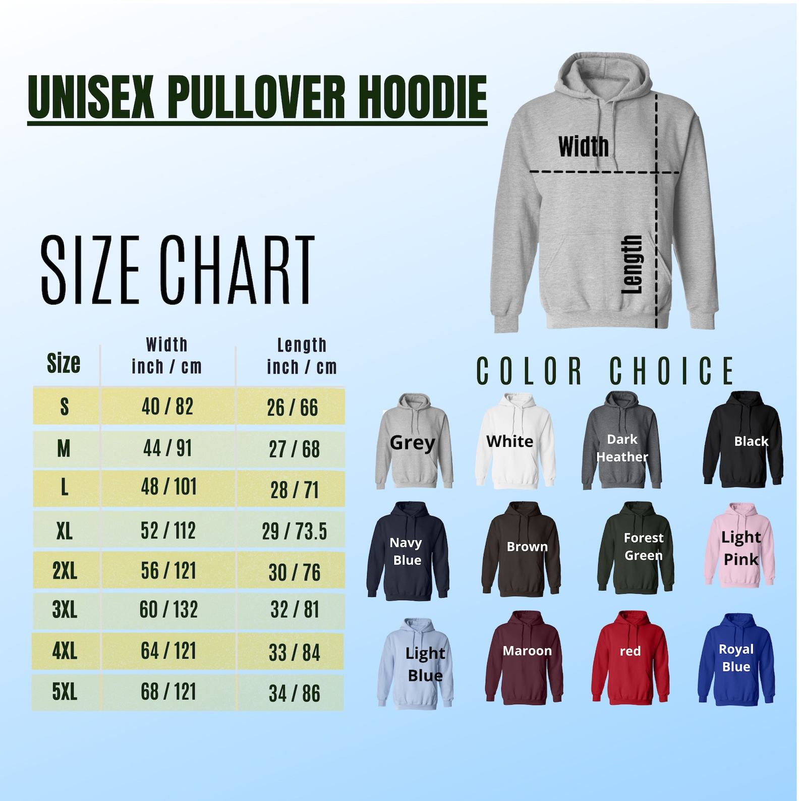 Designer Apparel Elevate Your Style with Premium Shirts, Sweatshirts, and Hoodies