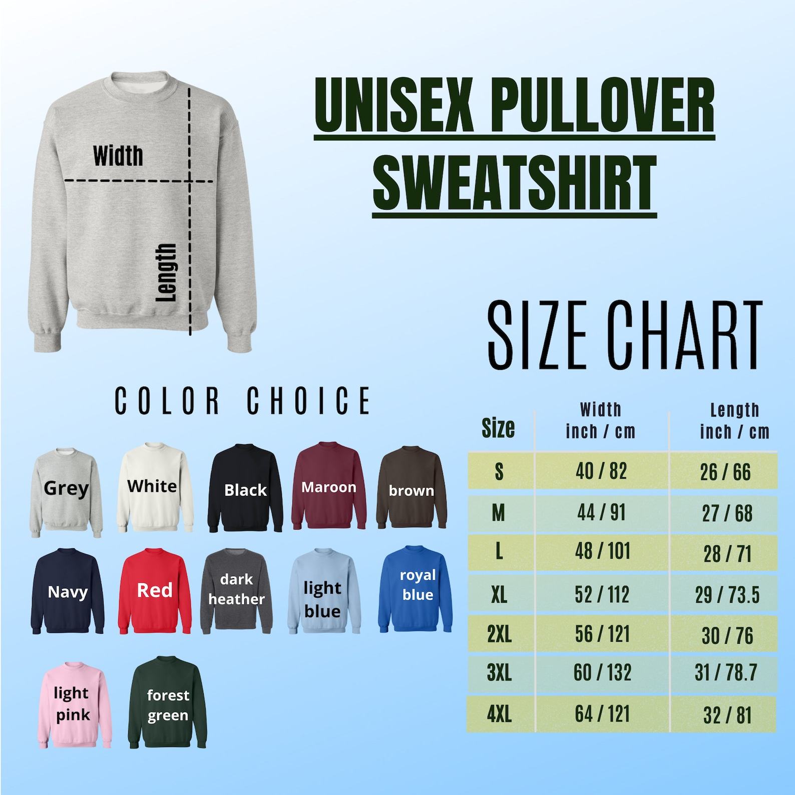 Designer Apparel Elevate Your Style with Premium Shirts, Sweatshirts, and Hoodies