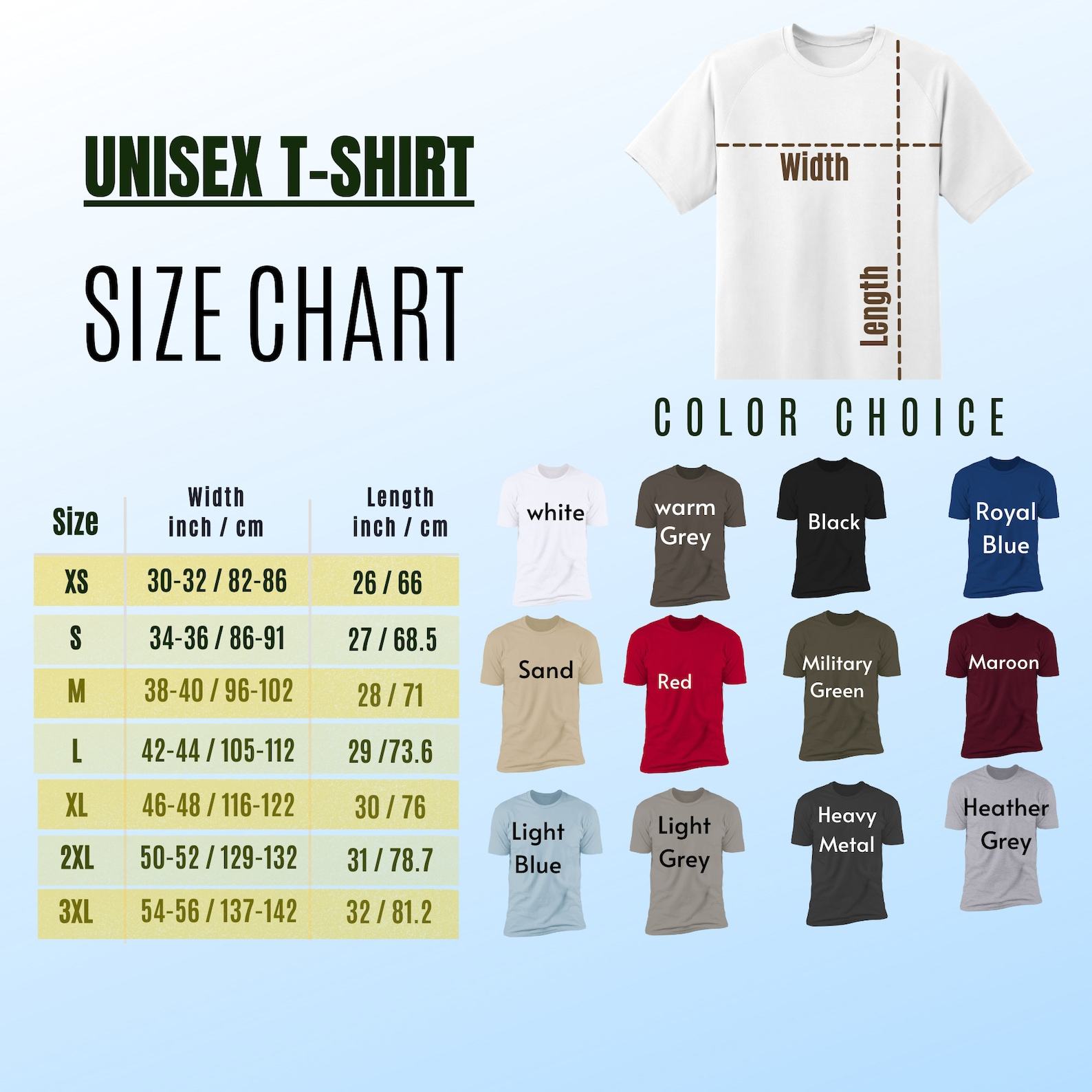 Designer Apparel Elevate Your Style with Premium Shirts, Sweatshirts, and Hoodies