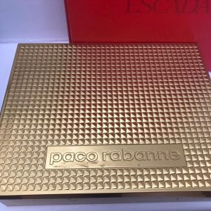 Designer Empty Boxes Elevate Your Photography, Vanity, and Decor