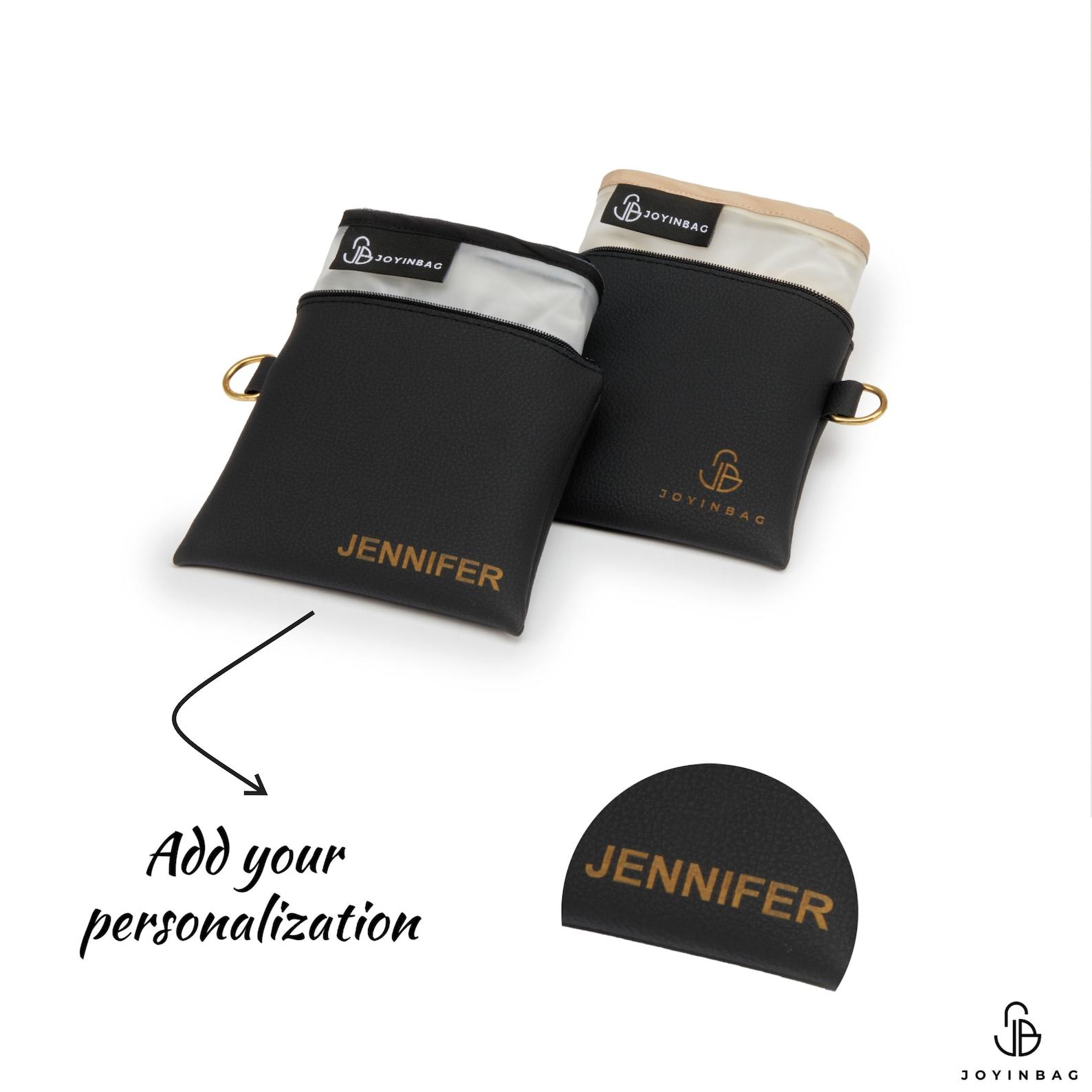 Designer Handbag Rain Protector Shield Your Precious Purse from the Elements