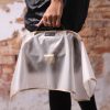 Designer Handbag Rain Protector Shield Your Precious Purse from the Elements