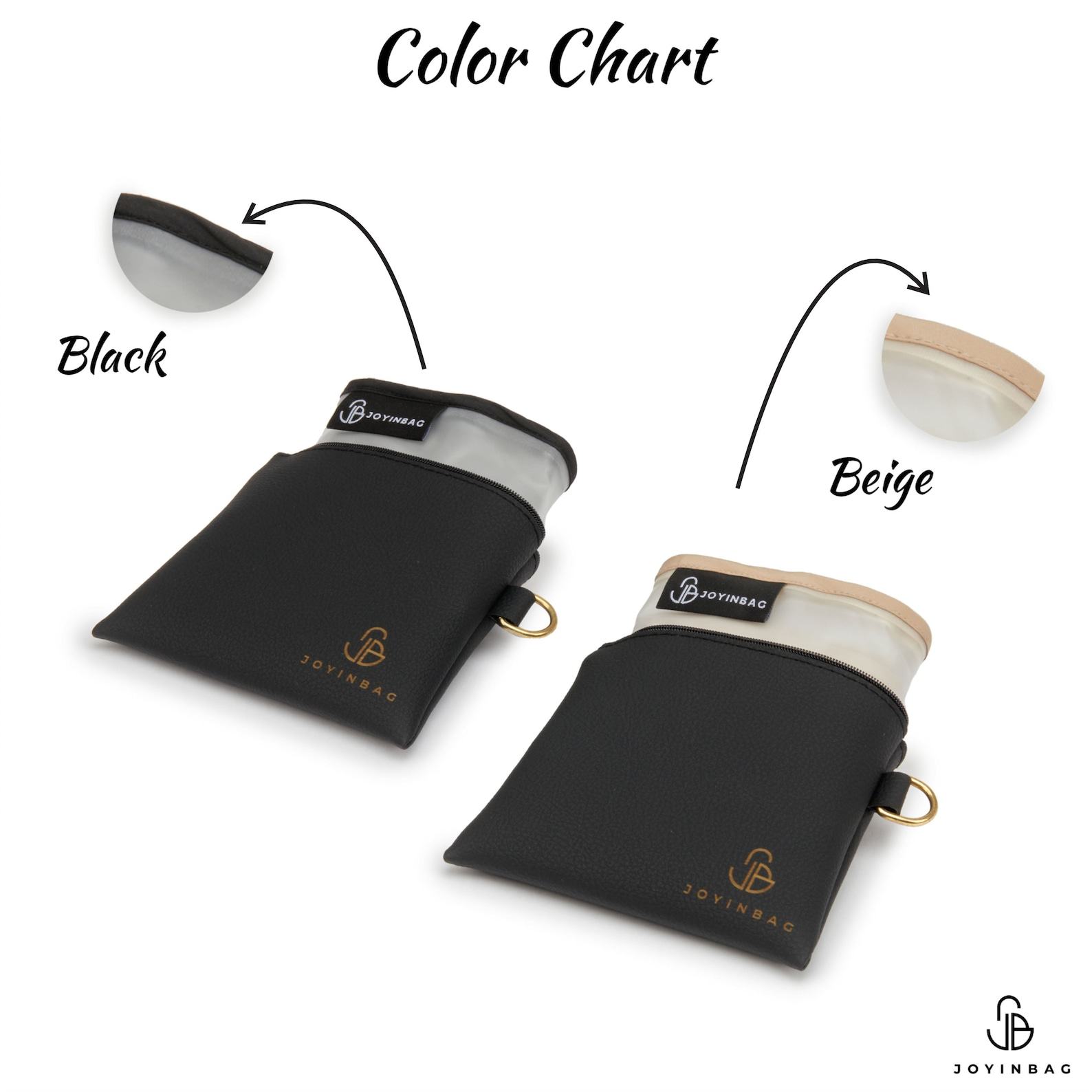 Designer Handbag Rain Protector Shield Your Precious Purse from the Elements