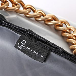 Designer Handbag Rain Protector Shield Your Precious Purse from the Elements