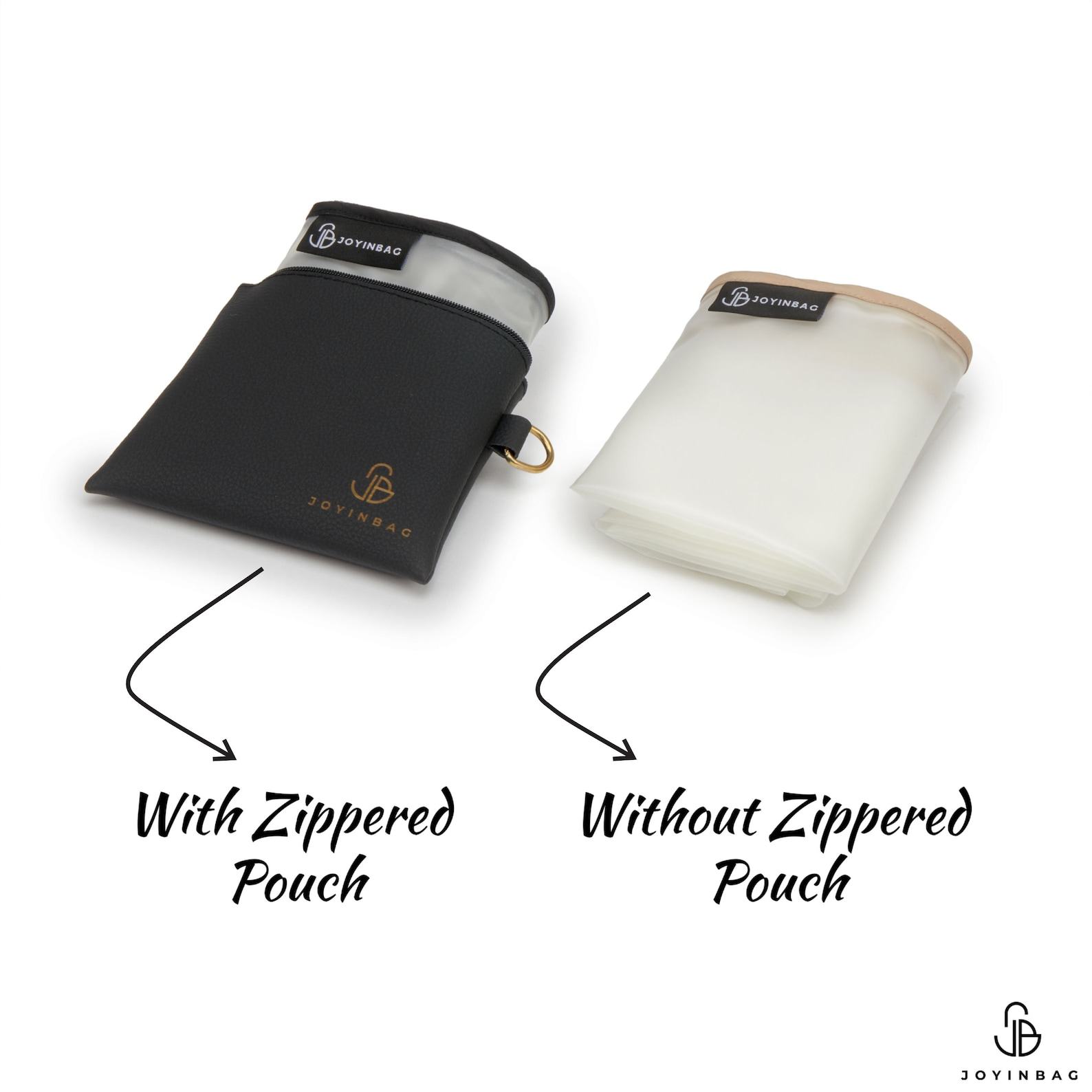 Designer Handbag Rain Protector Shield Your Precious Purse from the Elements