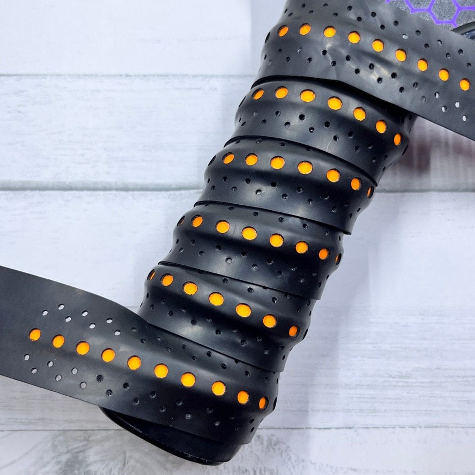 Diamond Pickleball Paddle Overgrips Enhance Your Grip, Elevate Your Game