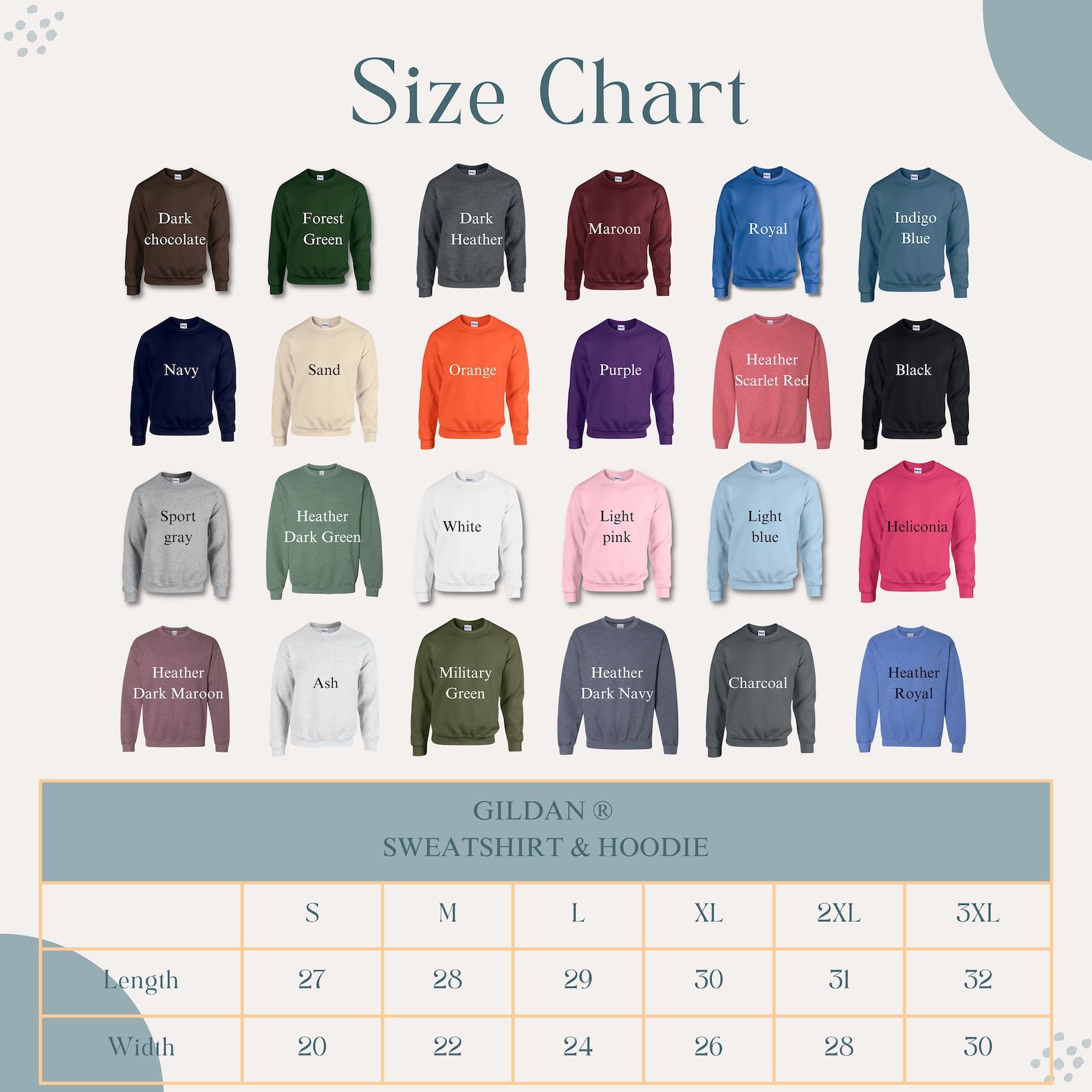 Diet Coke Obsession Embroidered Sweatshirt and Bottle Set for the Ultimate Soda Lover