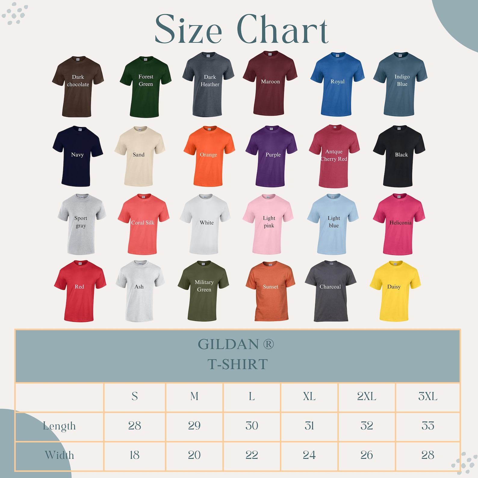 Diet Coke Obsession Embroidered Sweatshirt and Bottle Set for the Ultimate Soda Lover