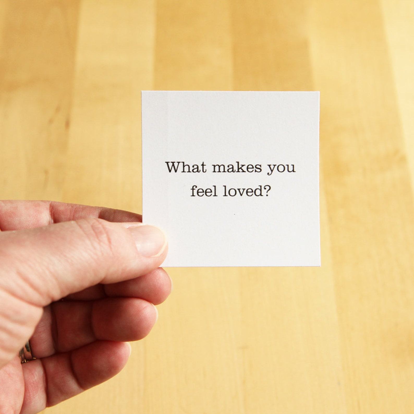 Dinnertime Delights 50 Conversation Starters for Kids to Spark Family Connections