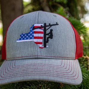 Discover the Ultimate Collection Richardson 112 Hats for All 50 States