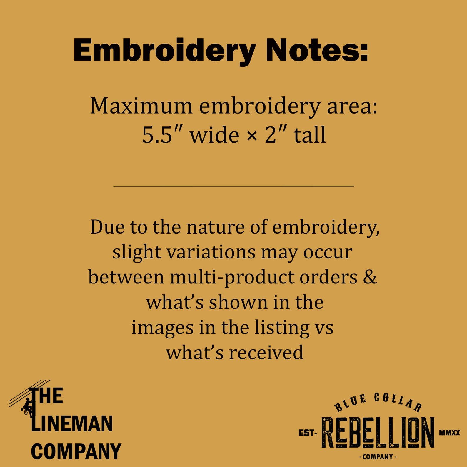 Discover the Ultimate Collection Richardson 112 Hats for All 50 States