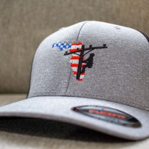 Discover the Ultimate Collection Richardson 112 Hats for All 50 States