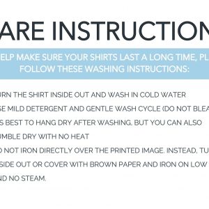 Dumb Love I Love Being Stupid Crop Top | Chappell Roan Baby Tee