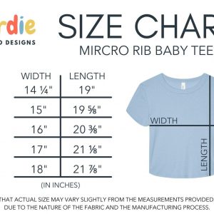 Dumb Love I Love Being Stupid Crop Top | Chappell Roan Baby Tee