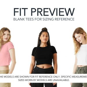 Dumb Love I Love Being Stupid Crop Top | Chappell Roan Baby Tee