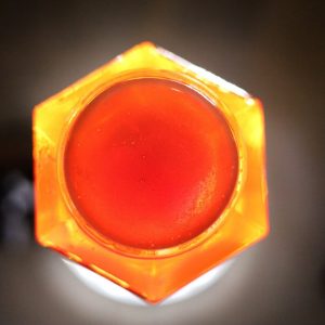 Dumbbell Beer Glass The Interesting  Item for Fitness Enthusiasts and Beer Lovers