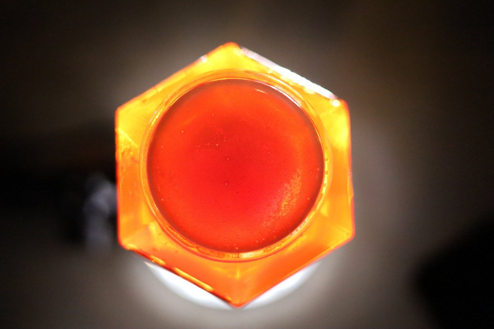 Dumbbell Beer Glass The Interesting Item for Fitness Enthusiasts and Beer Lovers - Image 4