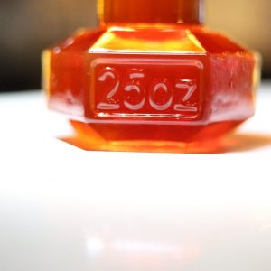 Dumbbell Beer Glass The Interesting  Item for Fitness Enthusiasts and Beer Lovers